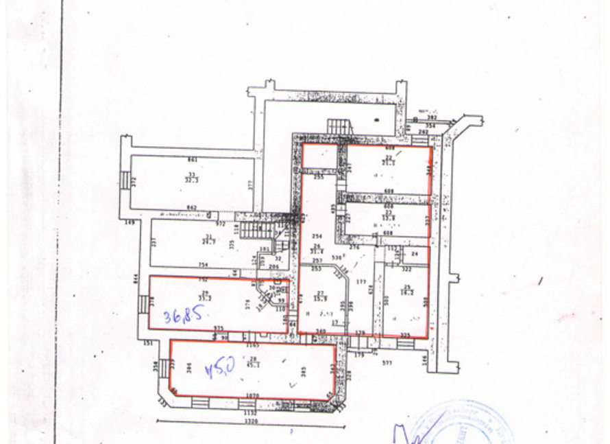 Тверитина 34к10